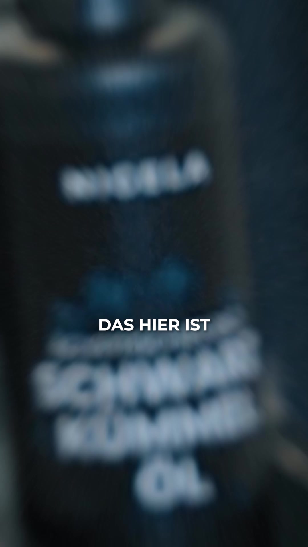 100.000 zufriedene Kunden