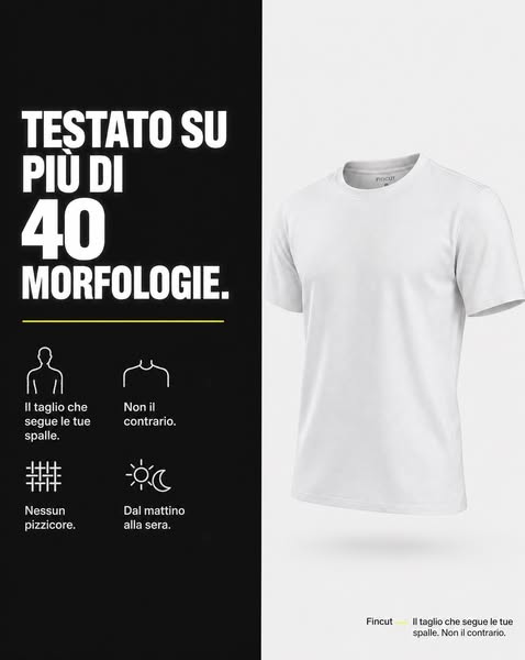 Fino al -35% sui nostri pack