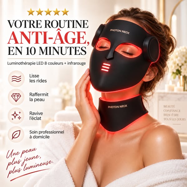 50€ avce Code NY50