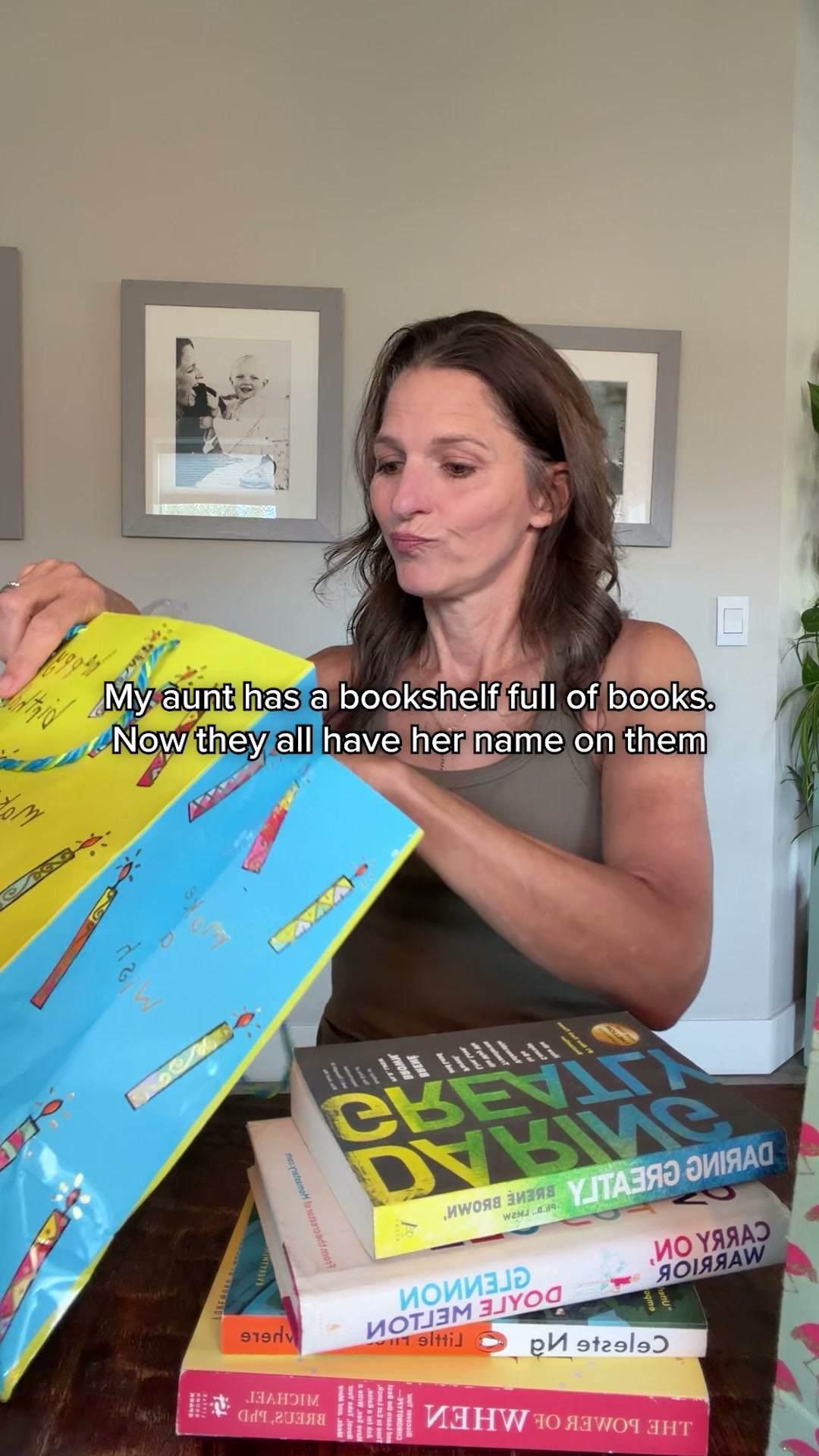 30% OFF: The Perfect Book Lover Gift