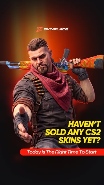 skin.place