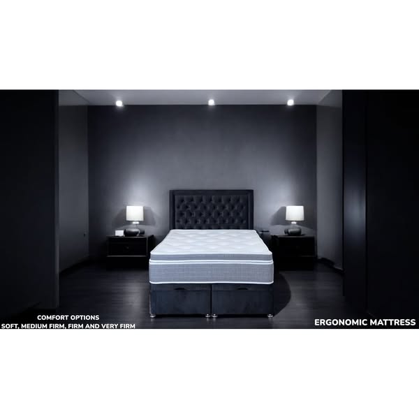 Sleep Harvester