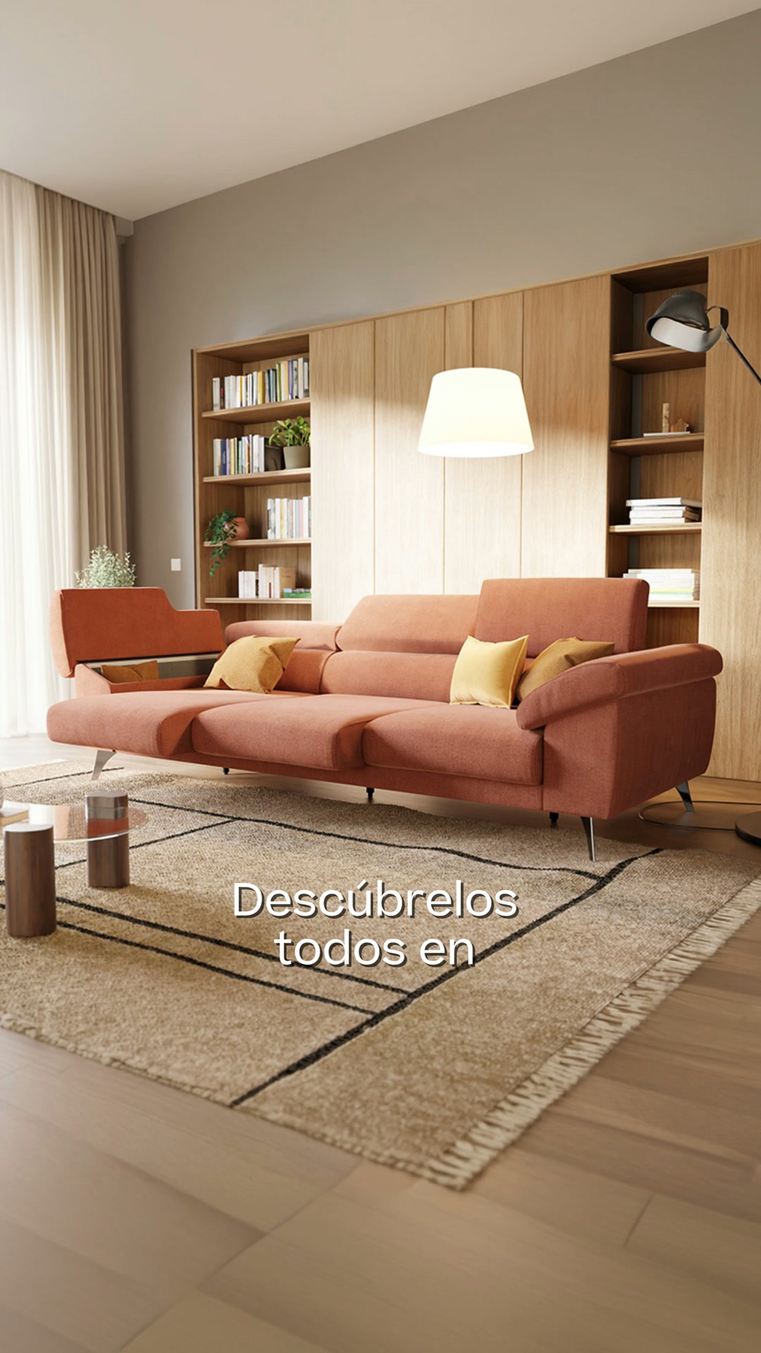 Reserva tu consultoría gratis