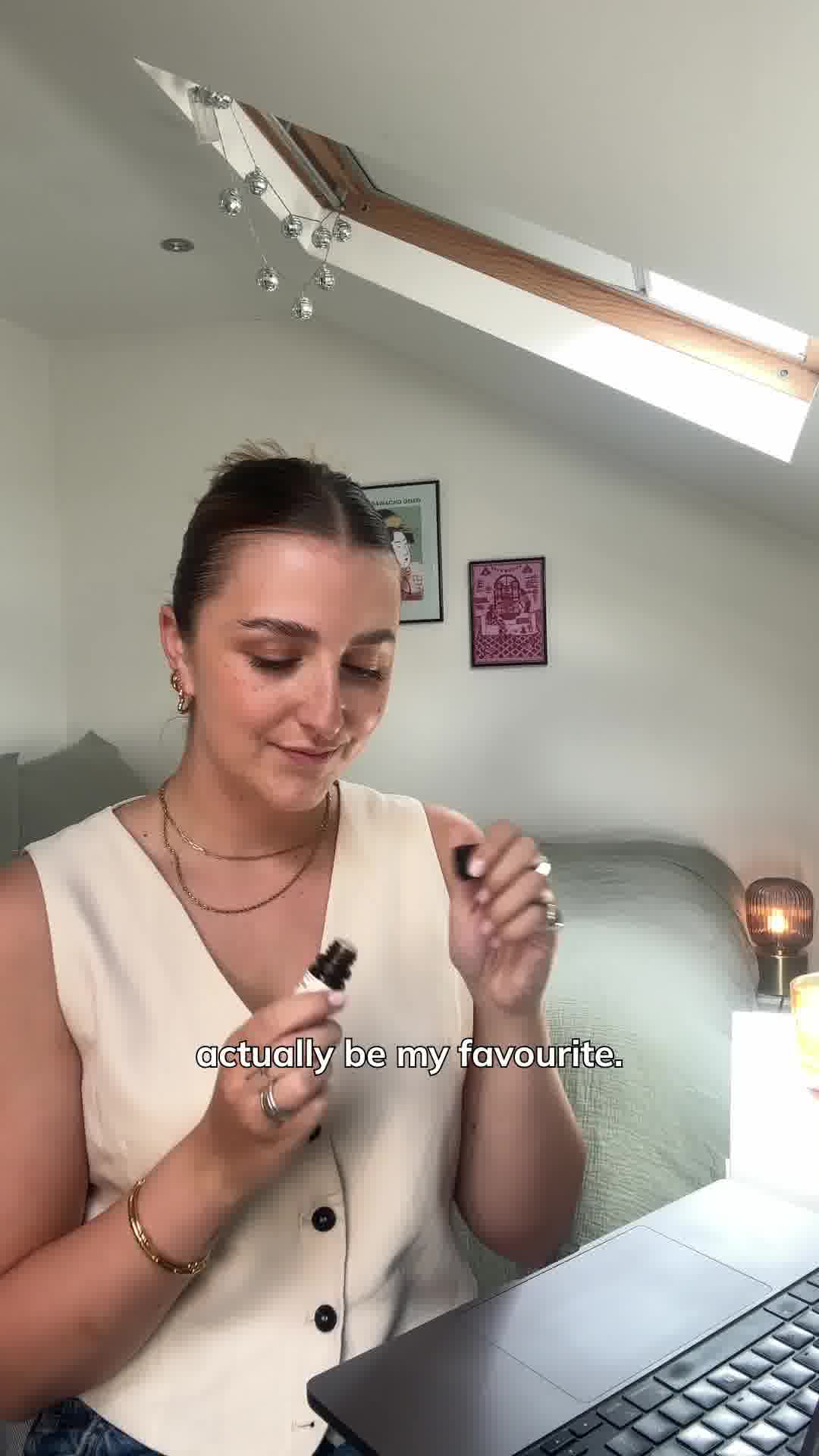 Wellness, Skincare & Aromatherapy