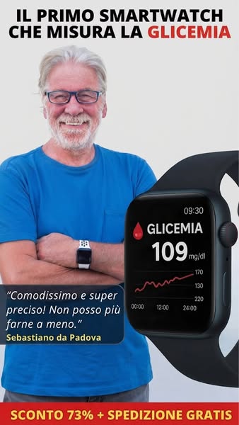 Pagamento alla Consegna