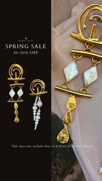 20% Off Code: GOLDENHOUR