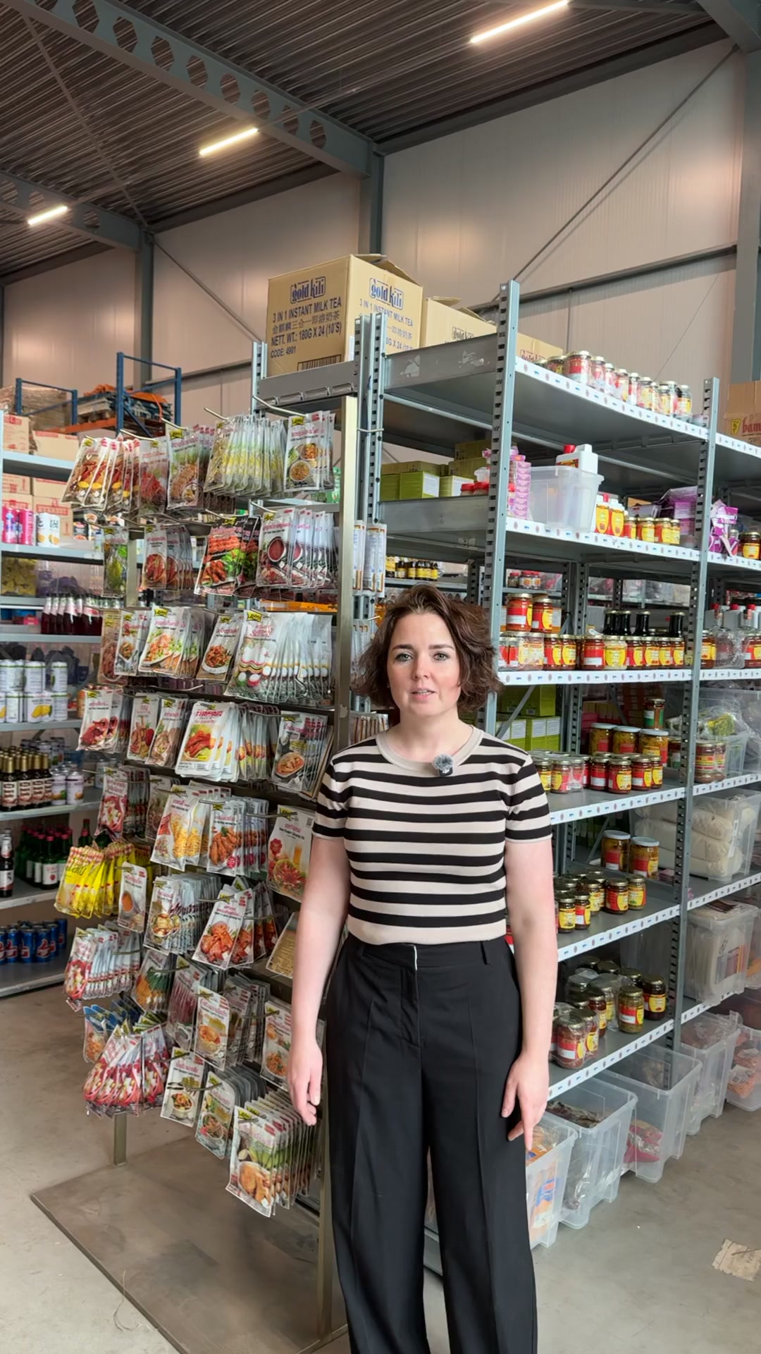 Your Desi Grocery Store Online