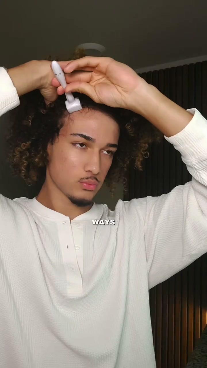 Upgrade Your Skincare Ritual