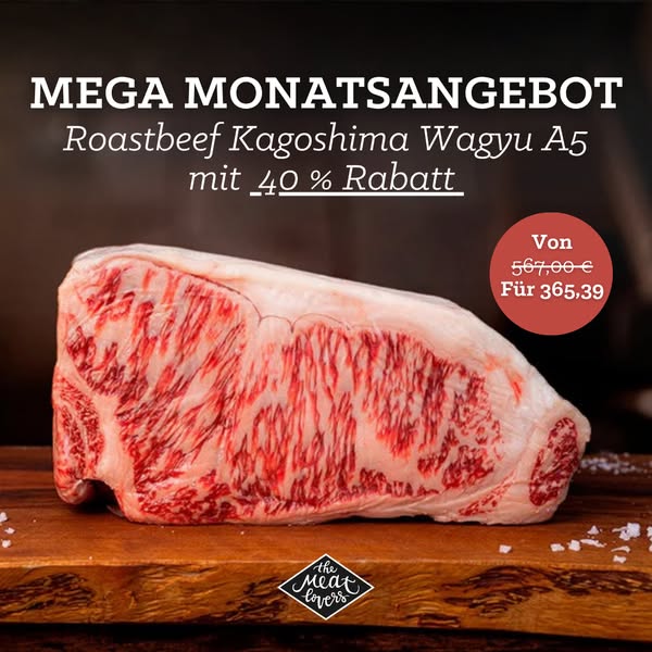 Mehr ansehen