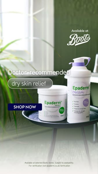 {{product.name}}