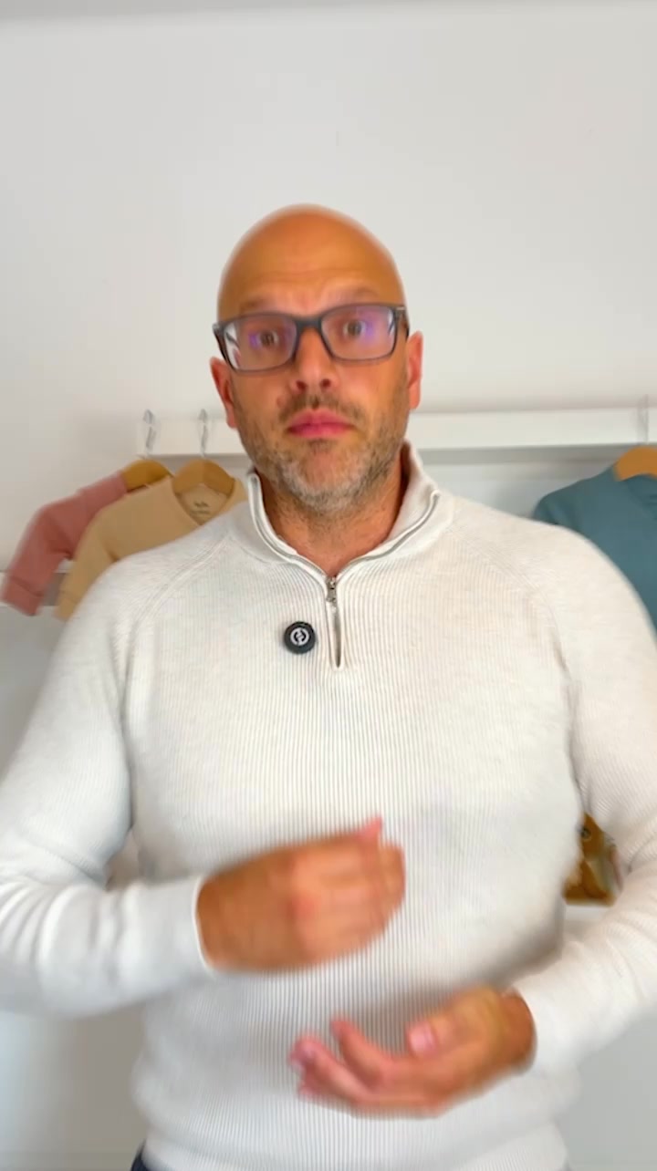 Der beste Body für dein Kind!