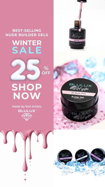 25% OFF