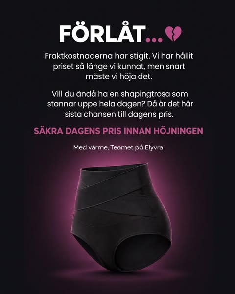 Känn dig som dig själv igen