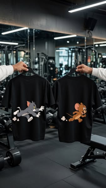 The Perfect Gift