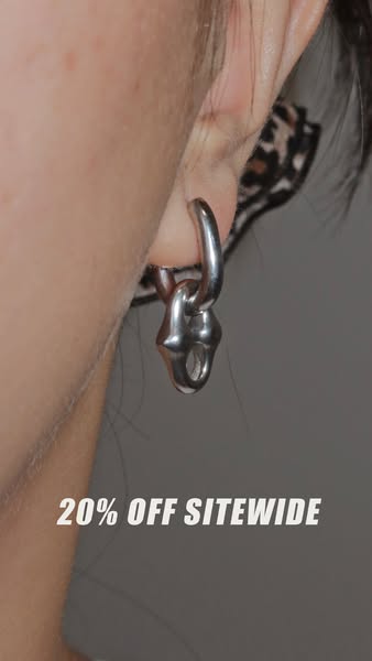 Free Shipping On Orders $39+