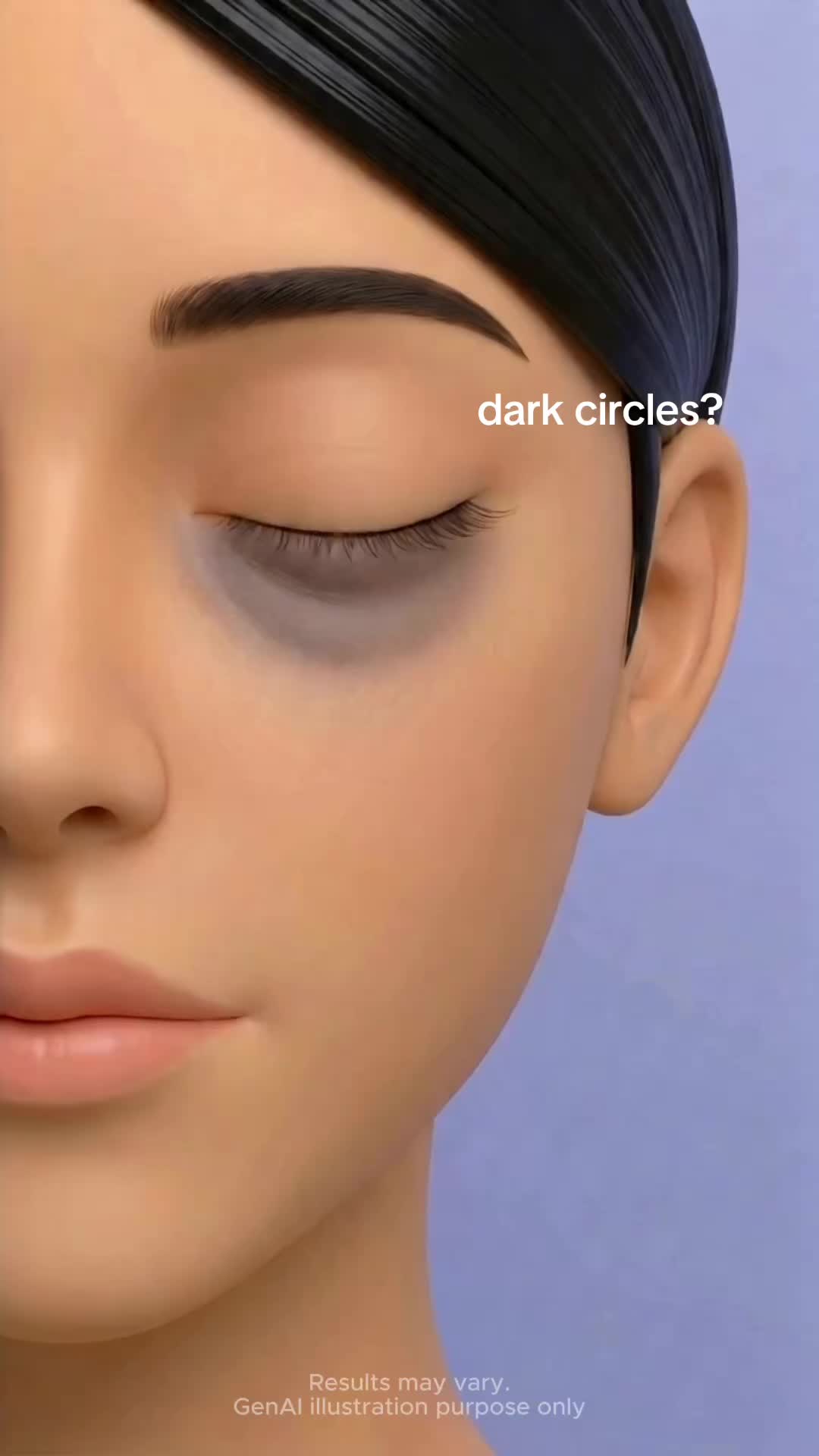 Korean Eye Cream For Only $11