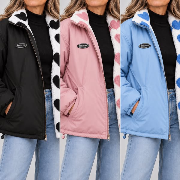 Saldi per l'anniversario!