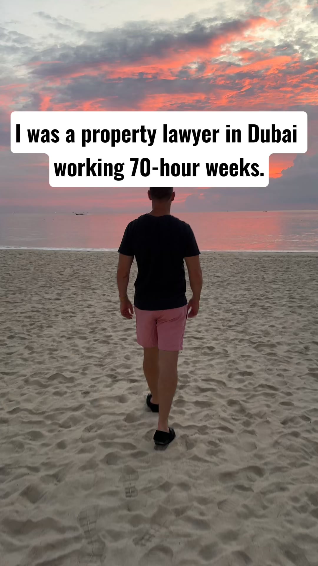 Money DOES Buy Happiness