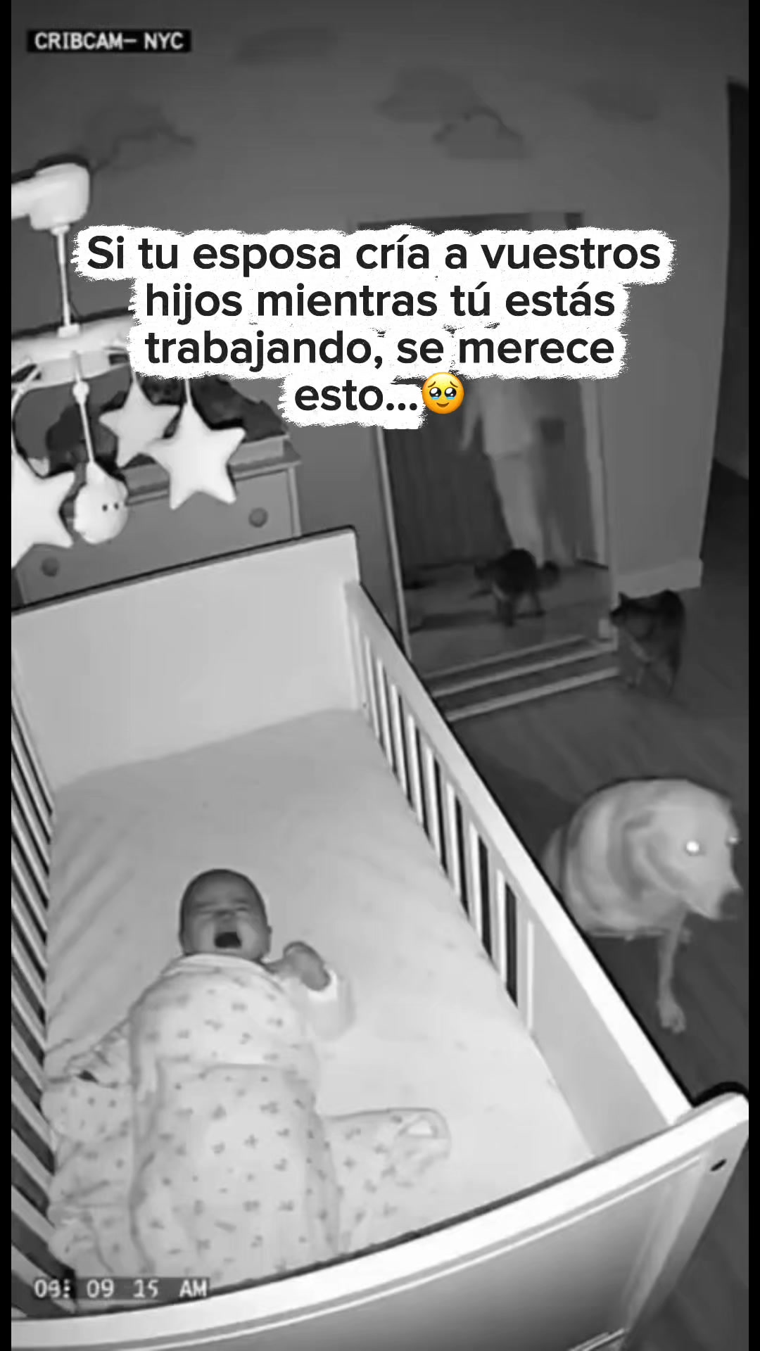 Demuestra que ella todavía lleva tu corazón
