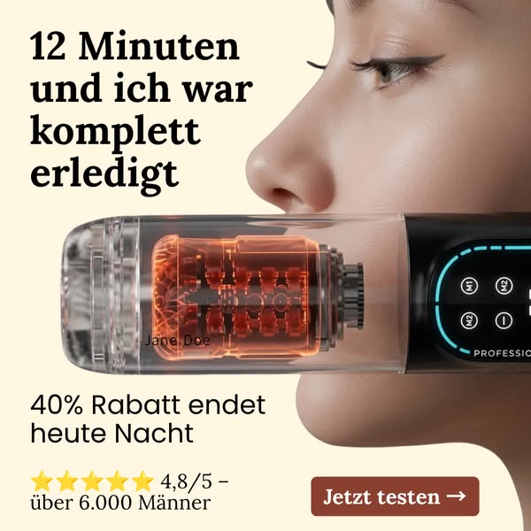 100 Tage Geld-zurück-Garantie