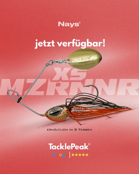 Sofort verfügbar & schneller Versand