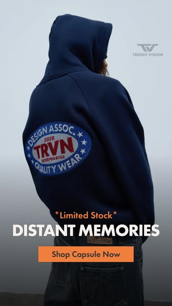 still need something for your wardrobe