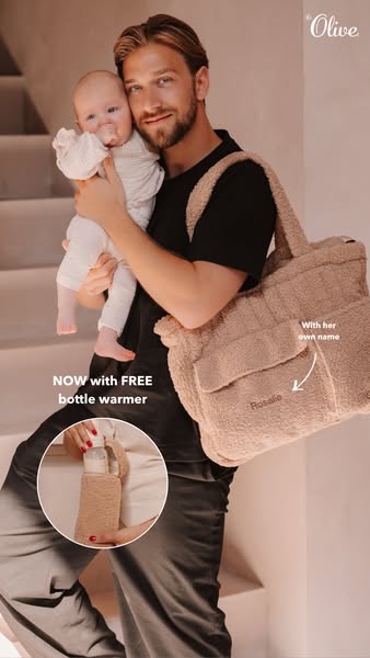 Choose a unique gift!
