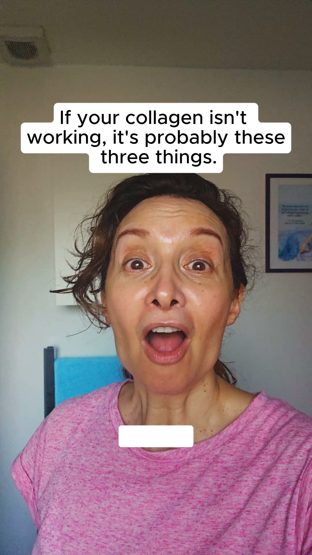 Clearer Skin in 12 Weeks