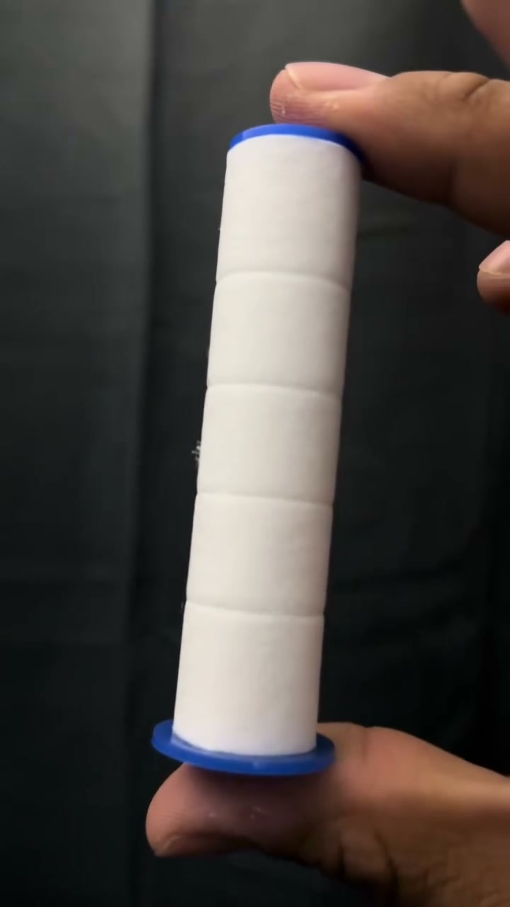 5.0 Reseñas