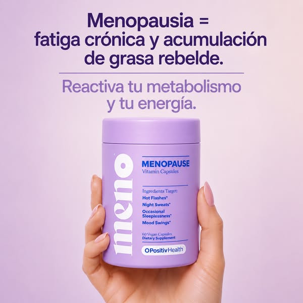 Te Mereces Volver a Estar Bien: Haz Clic y Empieza Tu Transformación