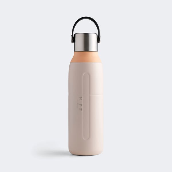 ΗIPE Bottle
