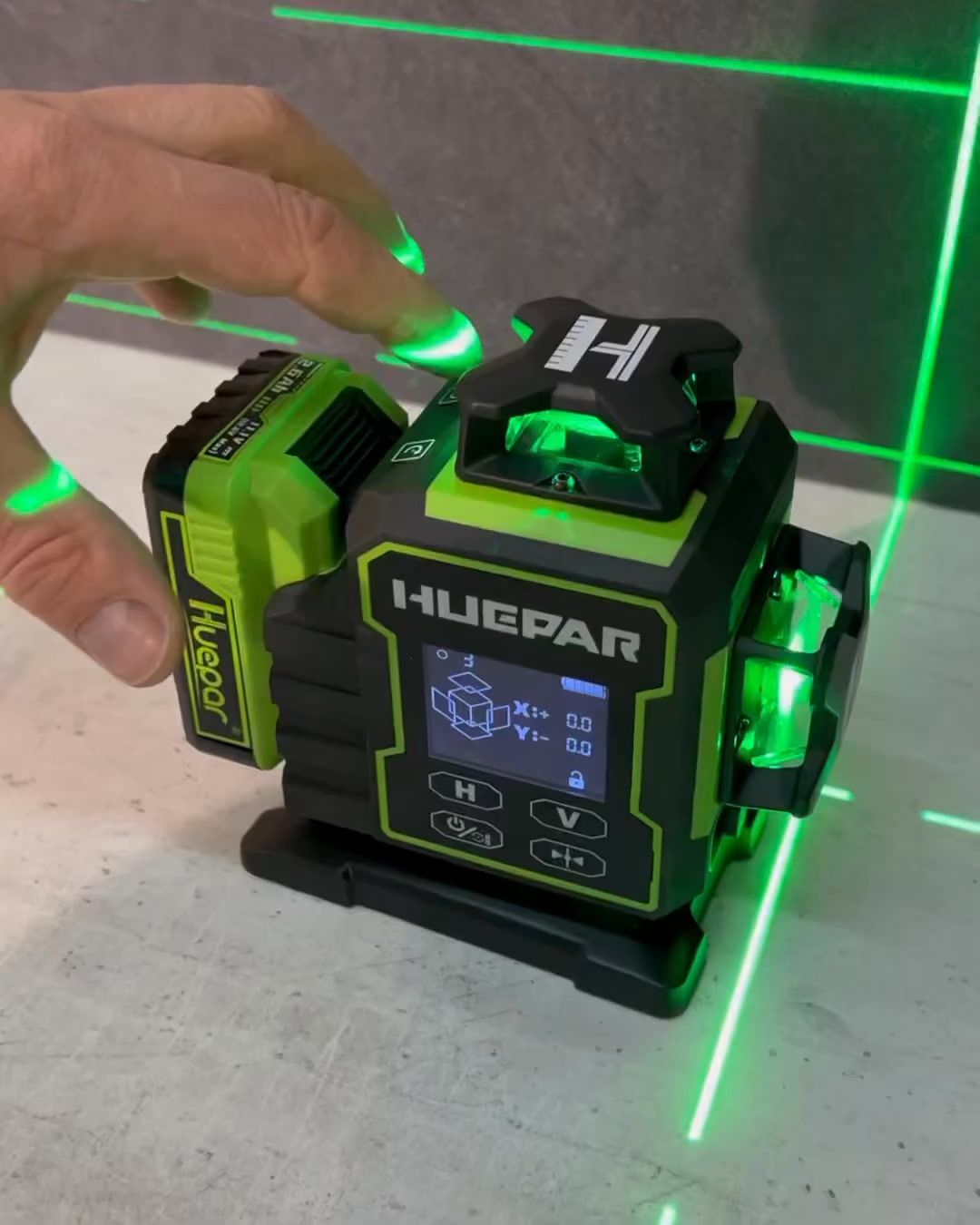 Huepar France la meilleure qualité au meilleur prix