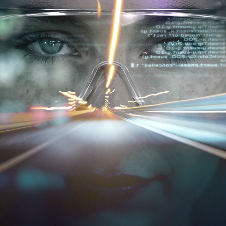 Become a Digital Enterprise in the CPG industry