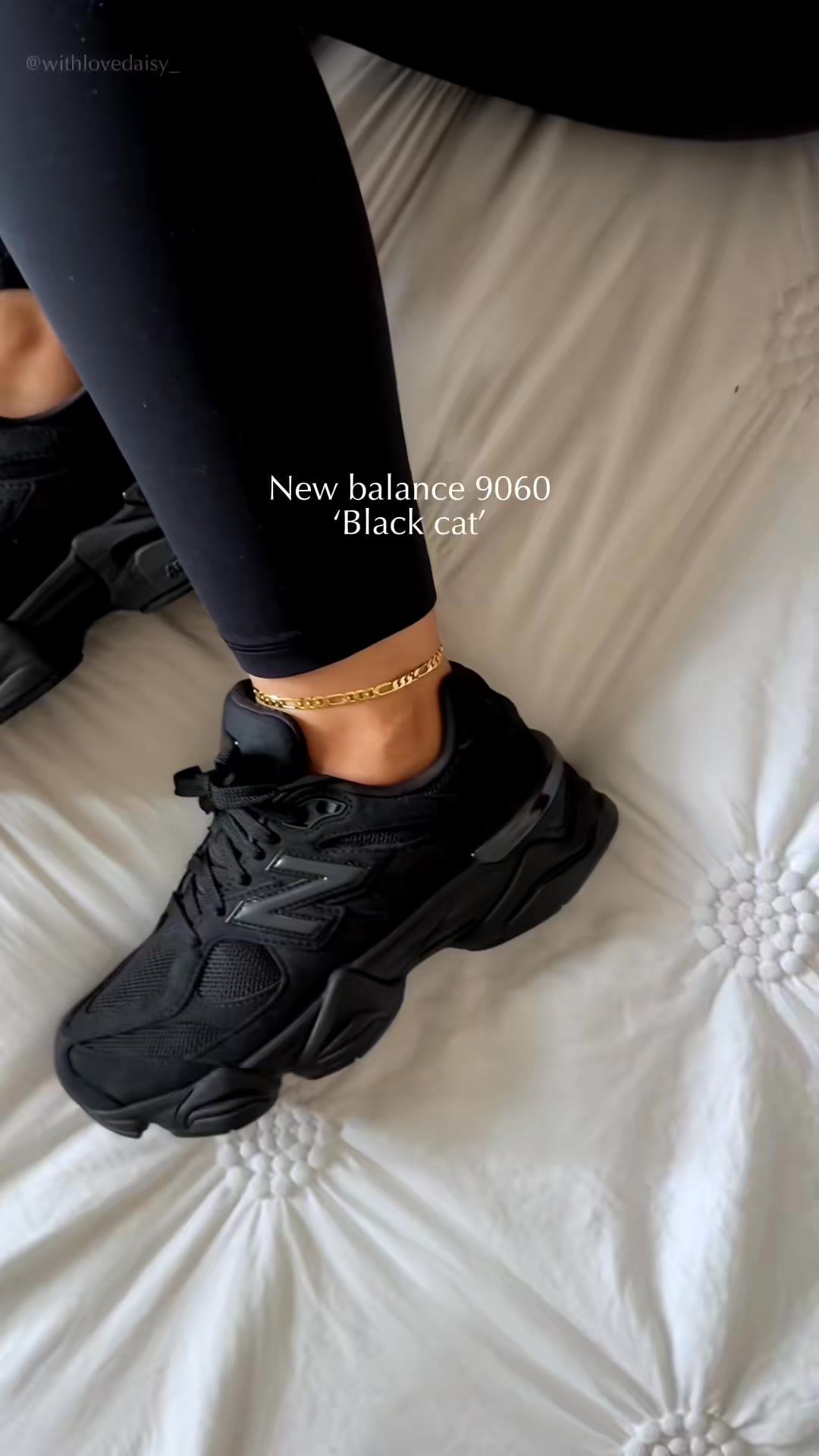 Retro Style. All-Day Comfort.