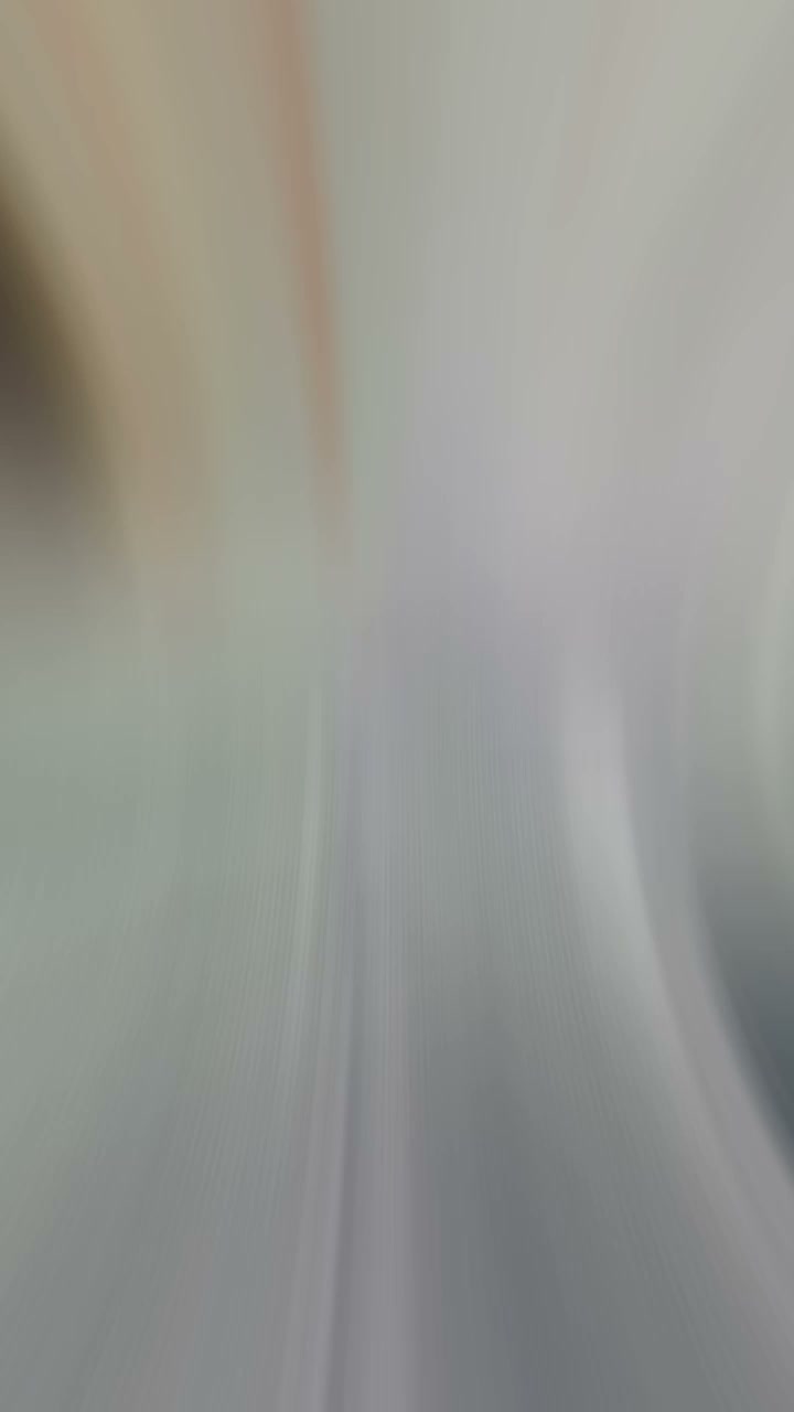 Stop Digging Through Pinterest for Blurry Files
