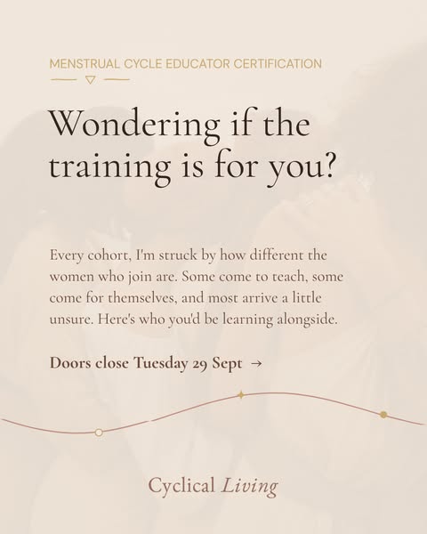 Doors close Tuesday 29 Sept.