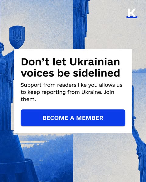 Become a member today.