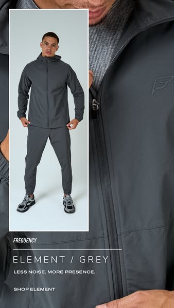 ALL. TIME. FAVOURITE. ACTIVEWEAR.