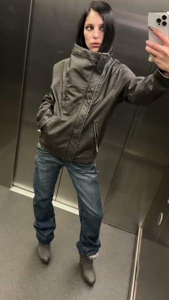 FW26 New arrivals