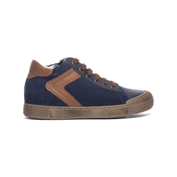 Scarpe Diem