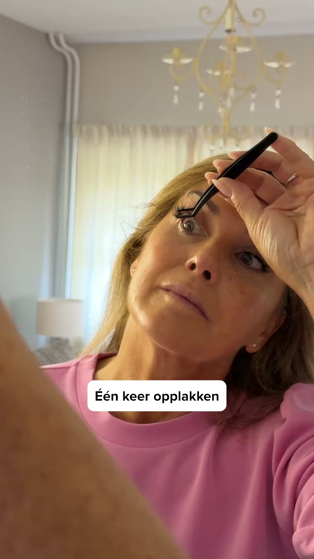 100 dagen geld terug garantie