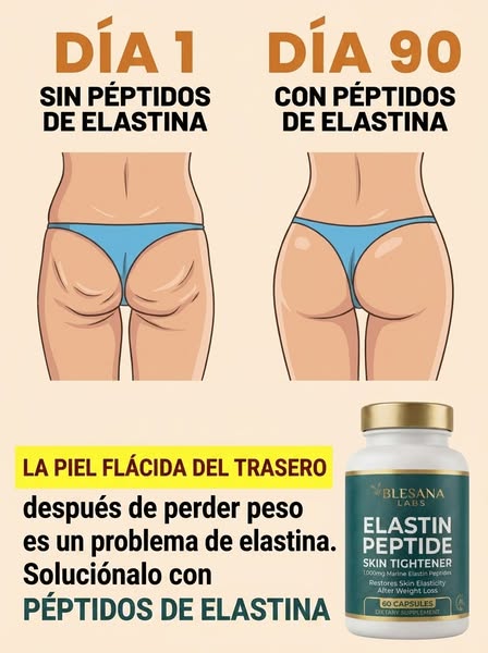 Solo Hoy 1 Gratis