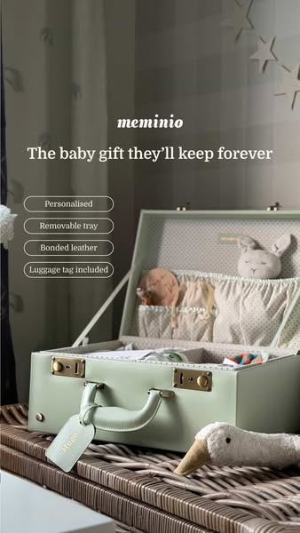 FREE UK DELIVERY