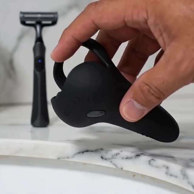 Neumen™ Vitality Trainer