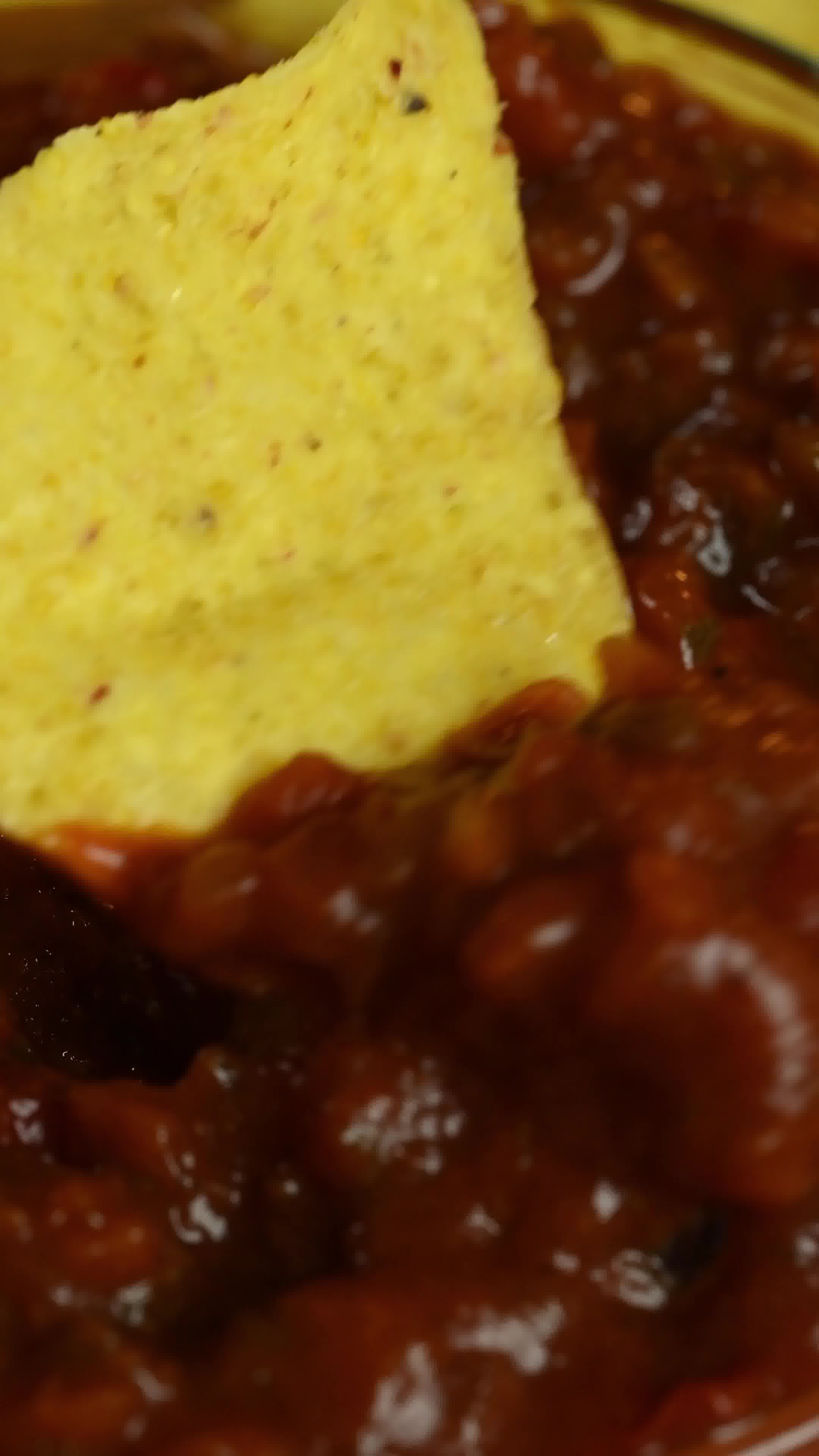 Liebst du Chili? Dieses Set ist für DICH.