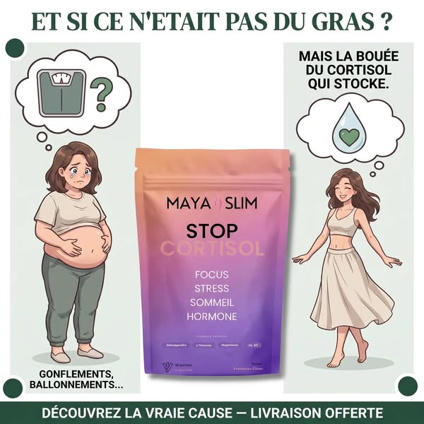 4,8/5 sur Trustpilot