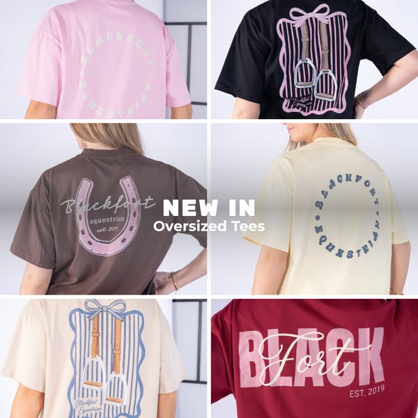 100% Cotton tees