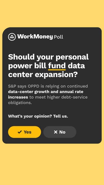 Should Families Pay?