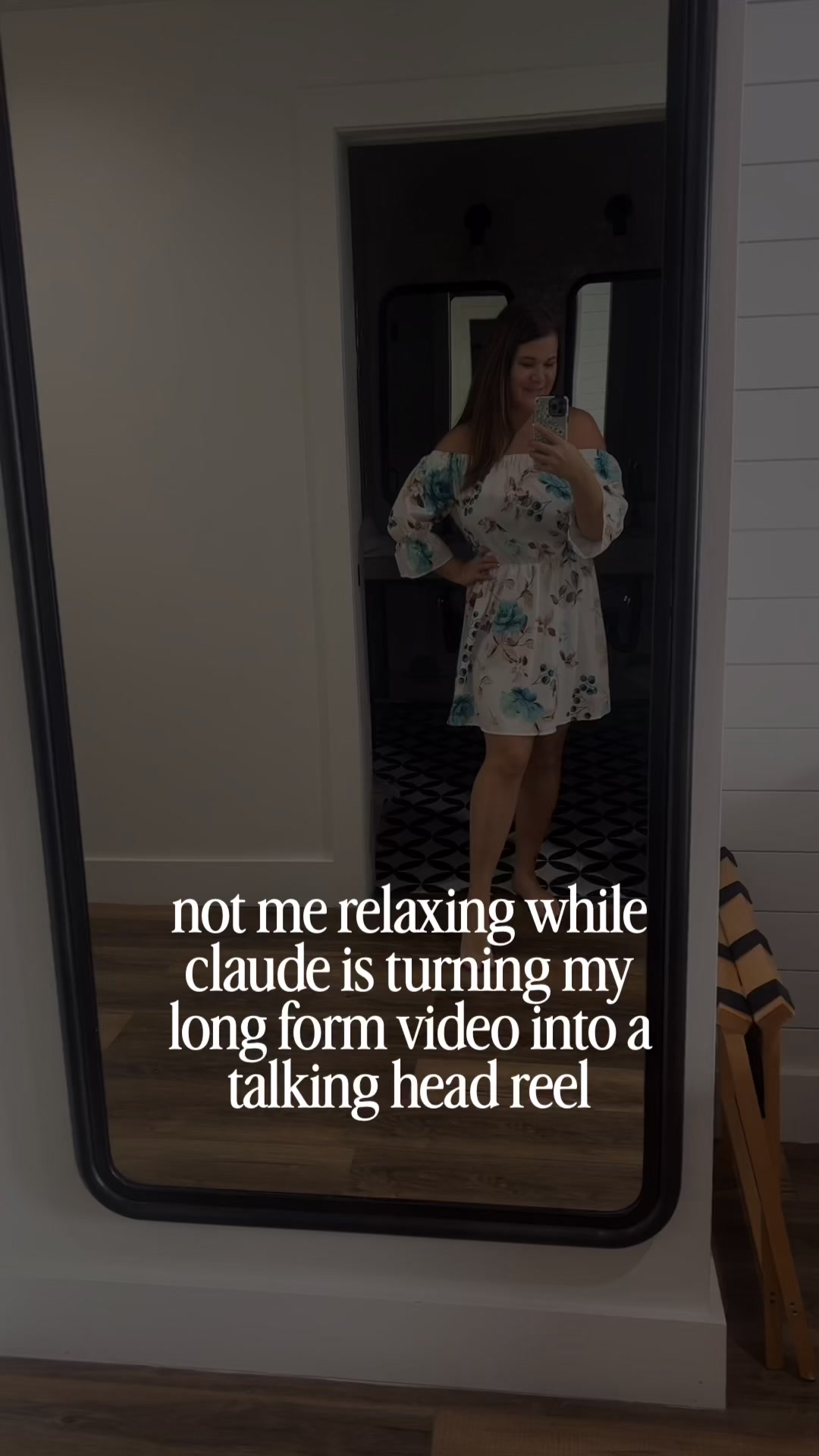 Claude Can Do WHAT?! Discover What You’ve Been Missing