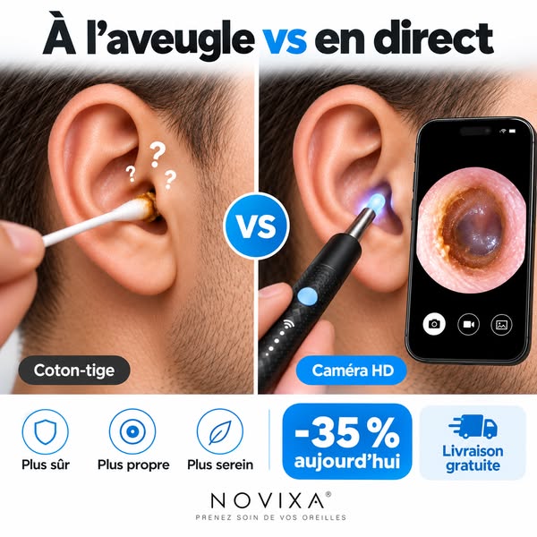 35 % AUJOURD’HUI + LIVRAISON GRATUITE